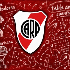 El partido al que River estará muy atento en la previa del superclásico