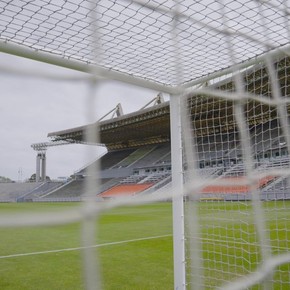 Por qué River podría cerrar la fase regular del Clausura en un día y horario atípico