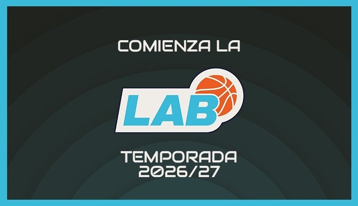 Se viene una nueva liga argentina.