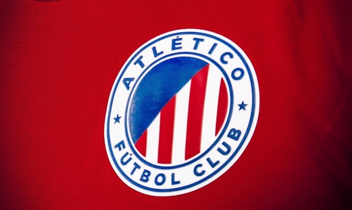 Atlético FC jugará en la Serie B.