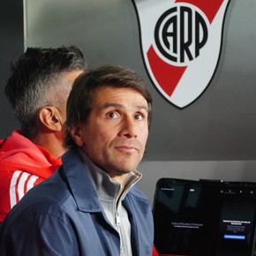Cuándo vuelve a jugar River y cómo es el fixture hasta el final del Torneo Clausura