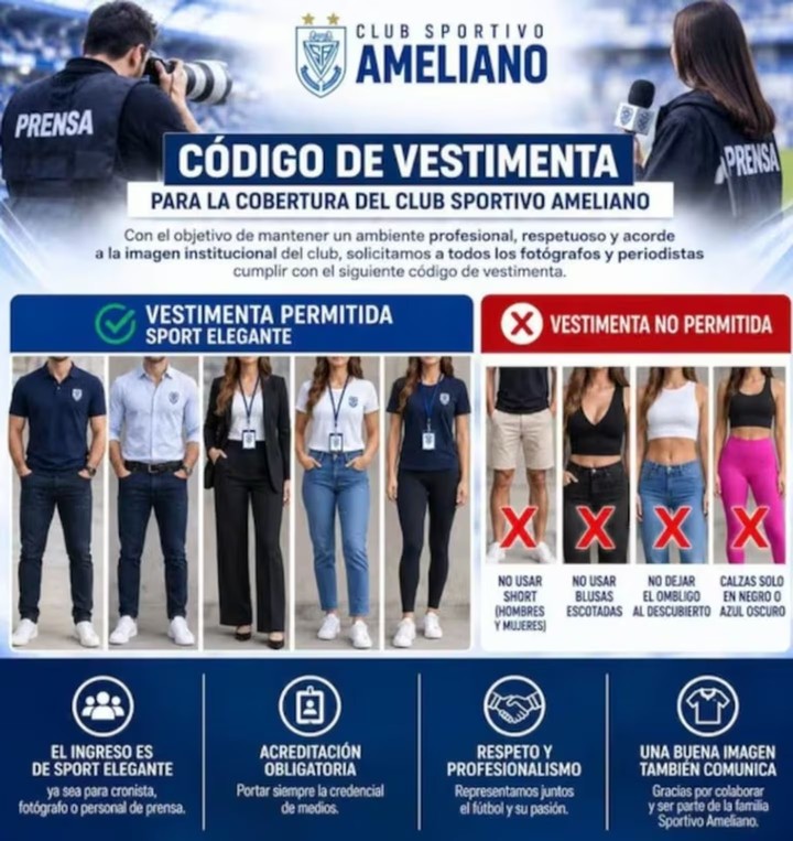 La foto que subieron a redes.
