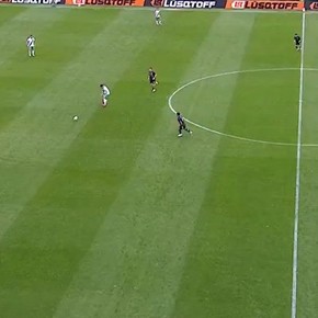 Banfield vs. Argentinos, EN VIVO, por el Torneo Clausura: partido peleado con chances para ambos