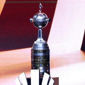 Libertadores 2027: Boca, River y los otros 28 equipos, con las cuentas de las dos últimas fechas
