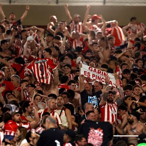 Empieza la venta de entradas para la final: cuándo pueden comprar los hinchas de Estudiantes