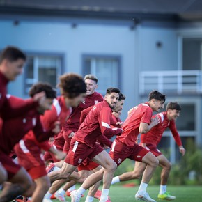 Estudiantes jugará los cuartos de final de la Copa Argentina por sexta vez: ¿cómo le fue antes?