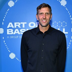Mide 2.13 y es una leyenda de la NBA, pero su impactante altura lo marcó tras el retiro: “No podía ni jugar al fútbol con mis hijos”