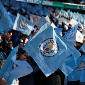El Gobierno británico reaccionó al fallo contra Manchester City por las irregularidades financieras