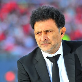 La innovación táctica en River que planteó Astrada de cara al superclásico 
