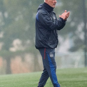 Qué Talleres llega a la Bombonera para enfrentar a Boca