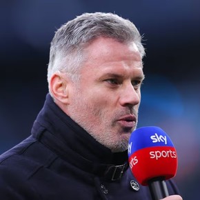 Una leyenda de la Premier League fue lapidario con el City tras las irregularidades financieras: pidió que le quiten los títulos