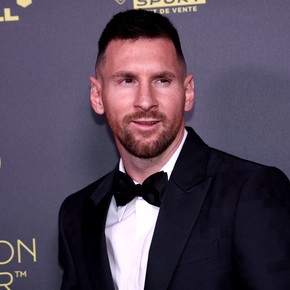 Balón de Oro 2026: quiénes son los favoritos a ganar el premio