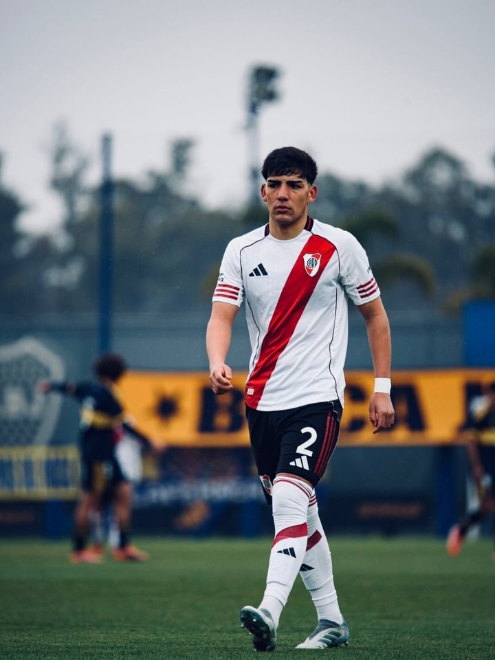 Cirilo Pereyra