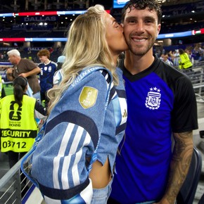 La inesperada salida de Kelci Rose: dejó su club después de tres partidos