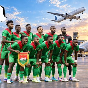 El affaire Burkina Faso: cuándo llega el segundo rival de Argentina y por qué no vendrán todos los citados
