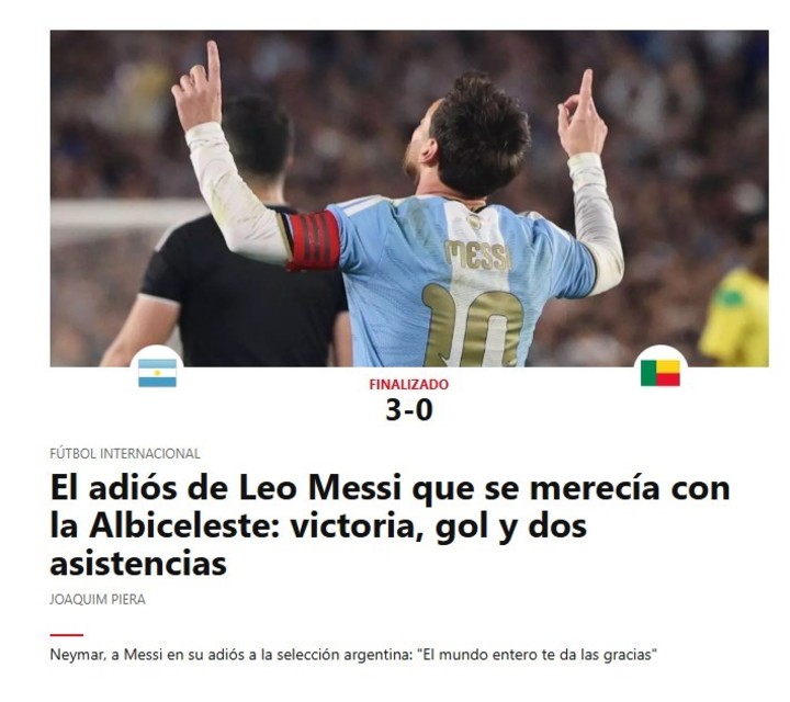 Sport de Barcelona.