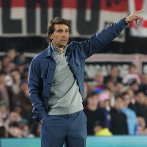 La lucha de River por meterse a la Libertadores: qué necesita y cómo quedó en el Clausura