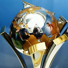 Estudiantes toma nota y se ilusiona: la FIFA confirmó las fechas de la Copa Intercontinental