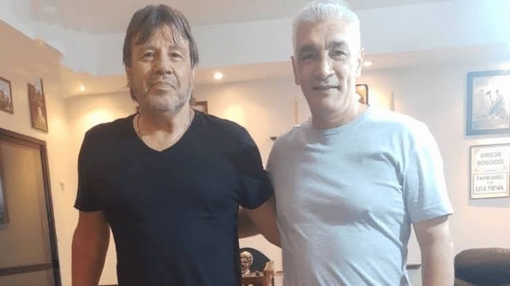 Zielinski y De Felippe, 2025.