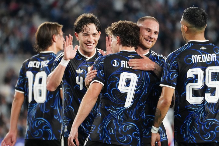 Foto Marcelo Carroll
