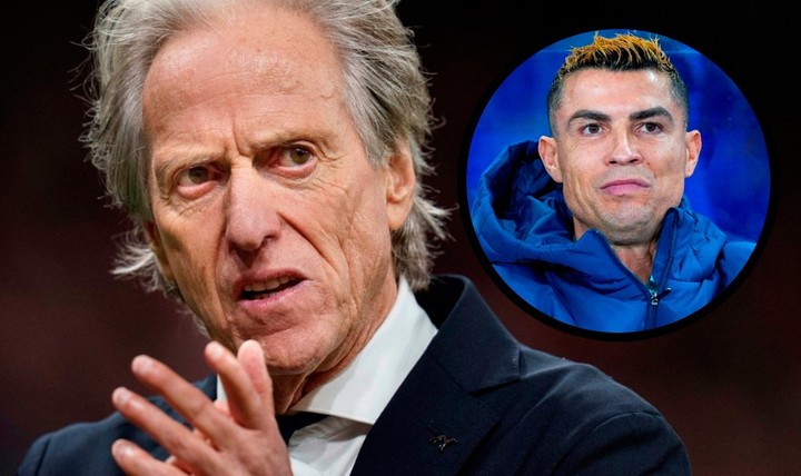 La disputa entre ambos sigue sumando capítulos.