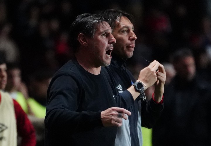Nico Diez (foto Marcelo Carroll).