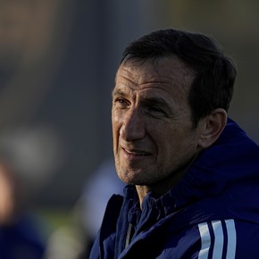 La gran chance que tiene Boca antes de definir su pase a la final contra Vasco da Gama