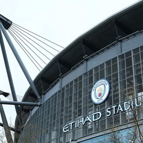 Caso Manchester City: en Inglaterra aseguran que el castigo será el descenso