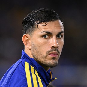 Independiente vs. Boca, hoy EN VIVO el Torneo Clausura 2026: formaciones, horario y por dónde ver